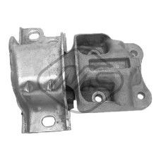 Soporte, motor