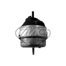 Soporte, motor