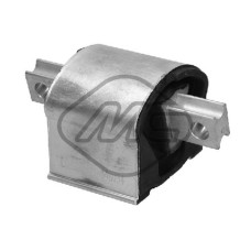 Soporte, motor