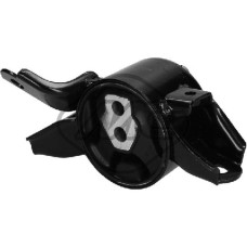 Soporte, motor