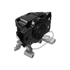 Soporte, motor