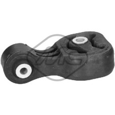 Soporte, motor