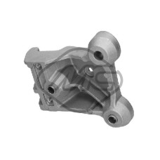 Soporte, motor