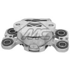 Soporte, motor