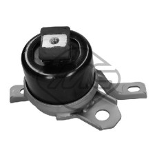 Soporte, motor