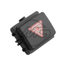 Interruptor intermitente de aviso