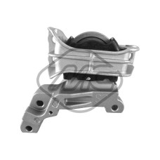 Soporte, motor