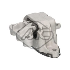 Soporte, motor