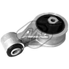 Soporte, motor