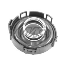 Válvula, ventilación del cárter