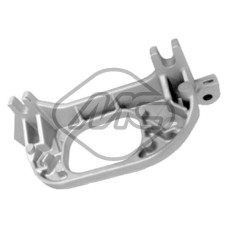 Soporte, motor