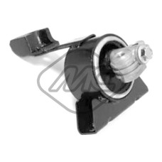Soporte, motor