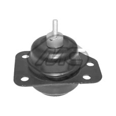 Soporte, motor
