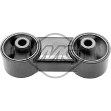 Soporte, motor