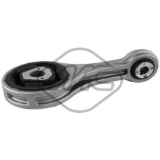 Soporte, motor