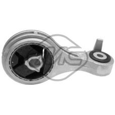 Soporte, motor