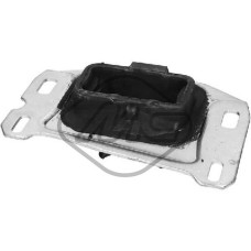 Soporte, motor