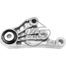 Soporte, motor