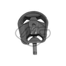Soporte, motor