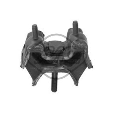Soporte, motor