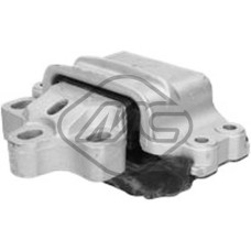 Soporte, motor