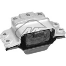 Soporte, motor