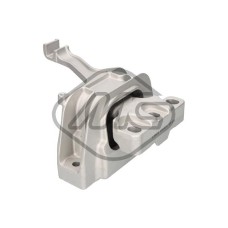 Soporte, motor