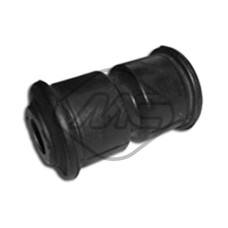 Casquillo del cojinete, ballesta