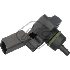 Sensor, presión colector de admisión