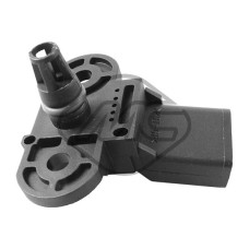 Sensor de presión, servofreno