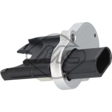 Sensor ángulo dirección