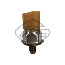 Sensor, presión combustible