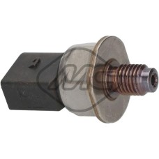 Sensor, presión combustible