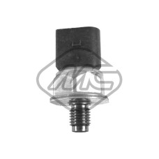 Sensor, presión combustible