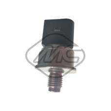 Sensor, presión combustible