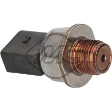 Sensor, presión combustible