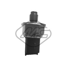 Sensor, presión combustible