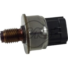 Sensor, presión combustible