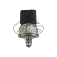 Sensor, presión combustible