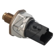 Sensor, presión combustible