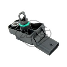 Sensor, presión colector de admisión