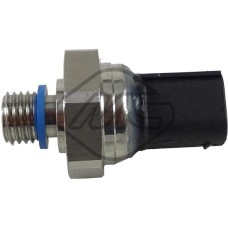 Sensor, presión gas de escape