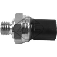 Sensor, presión gas de escape