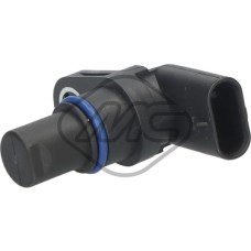 Sensor, posición arbol de levas