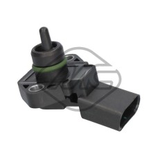Sensor, presión colector de admisión