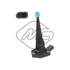 Sensor, nivel de aceite del motor