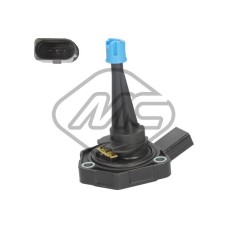 Sensor, nivel de aceite del motor