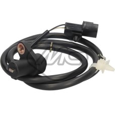 Sensor, revoluciones de la rueda