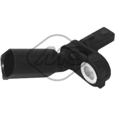 Sensor, revoluciones de la rueda