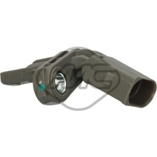 Sensor, revoluciones de la rueda